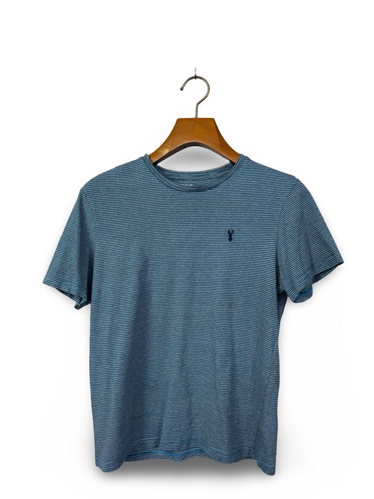 Next T-Shirt (Small)