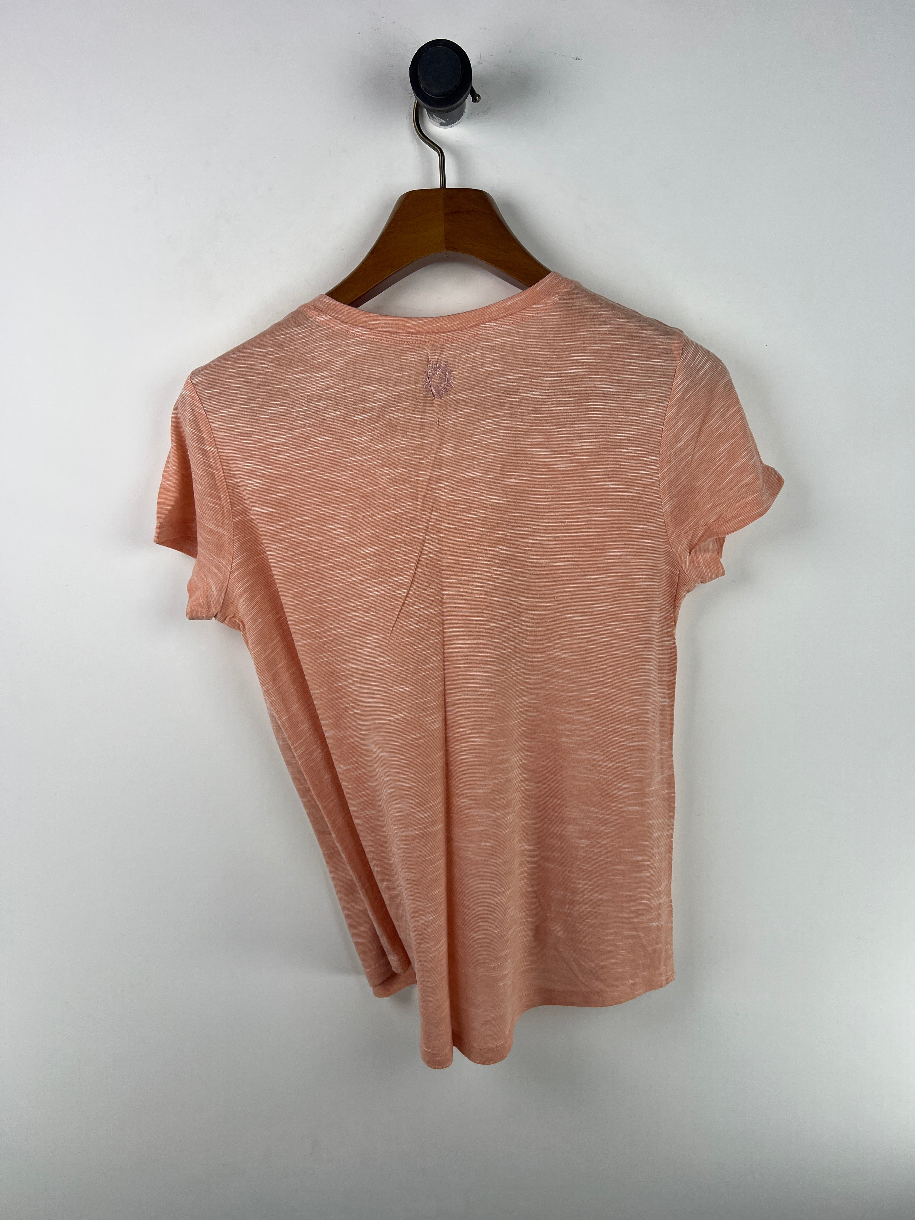 SO Blouse (Women) (Medium-Large)