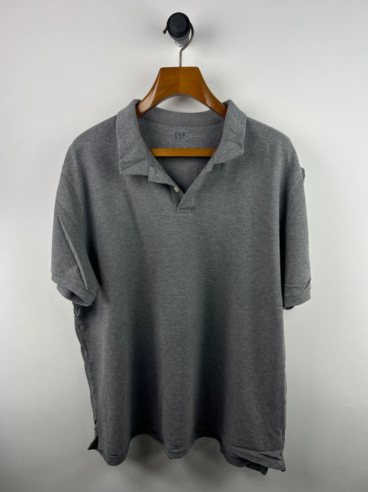 Gap Polo (XX-Large)