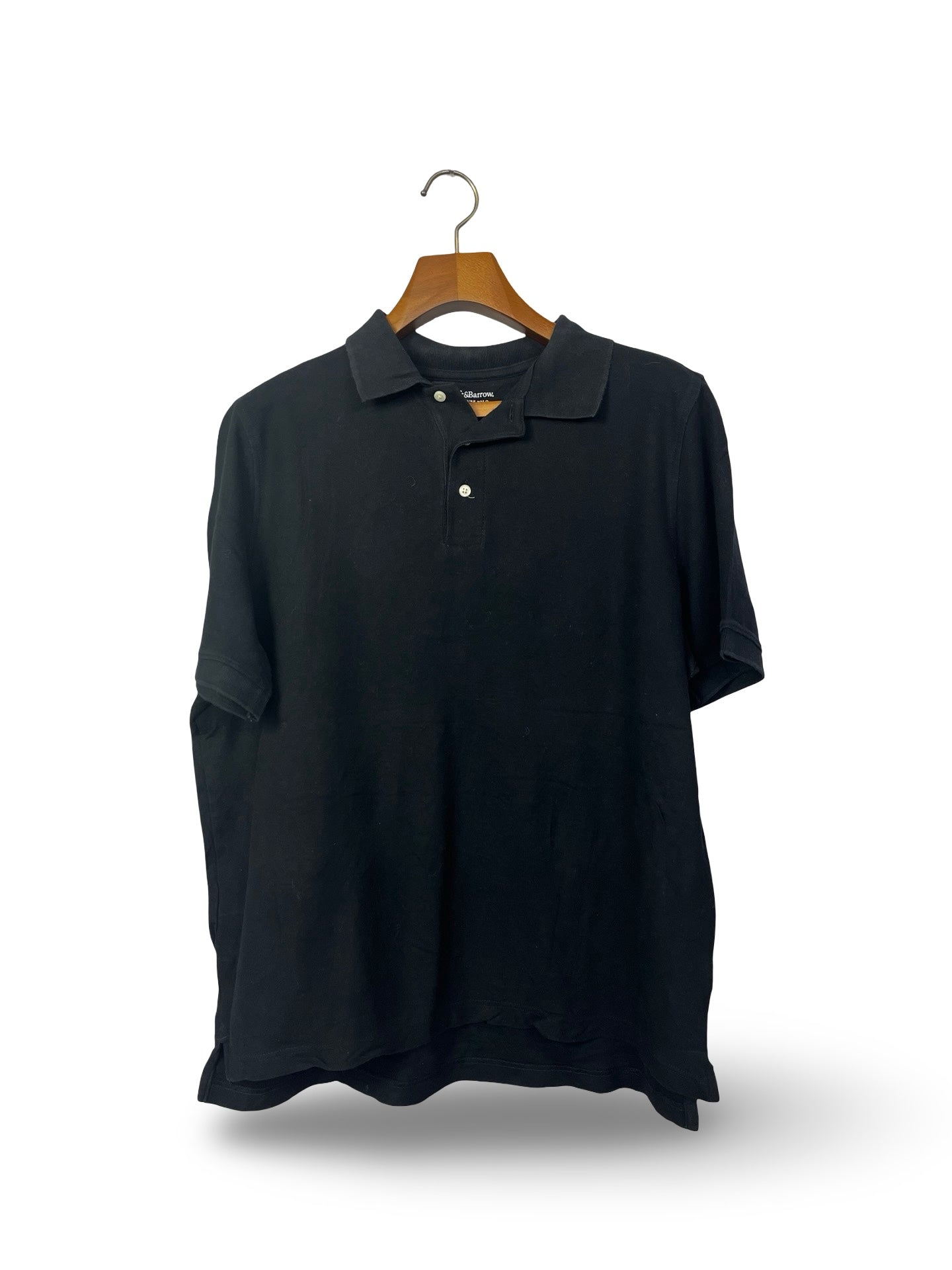 Croft&Barrow Polo (X-Large)