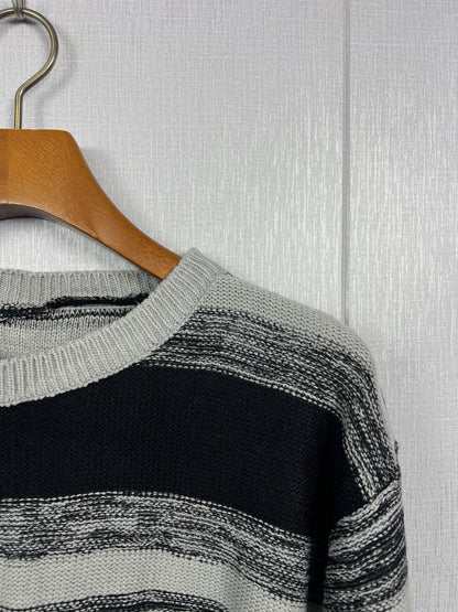 Knitted Sweater (Women) (X-Large)