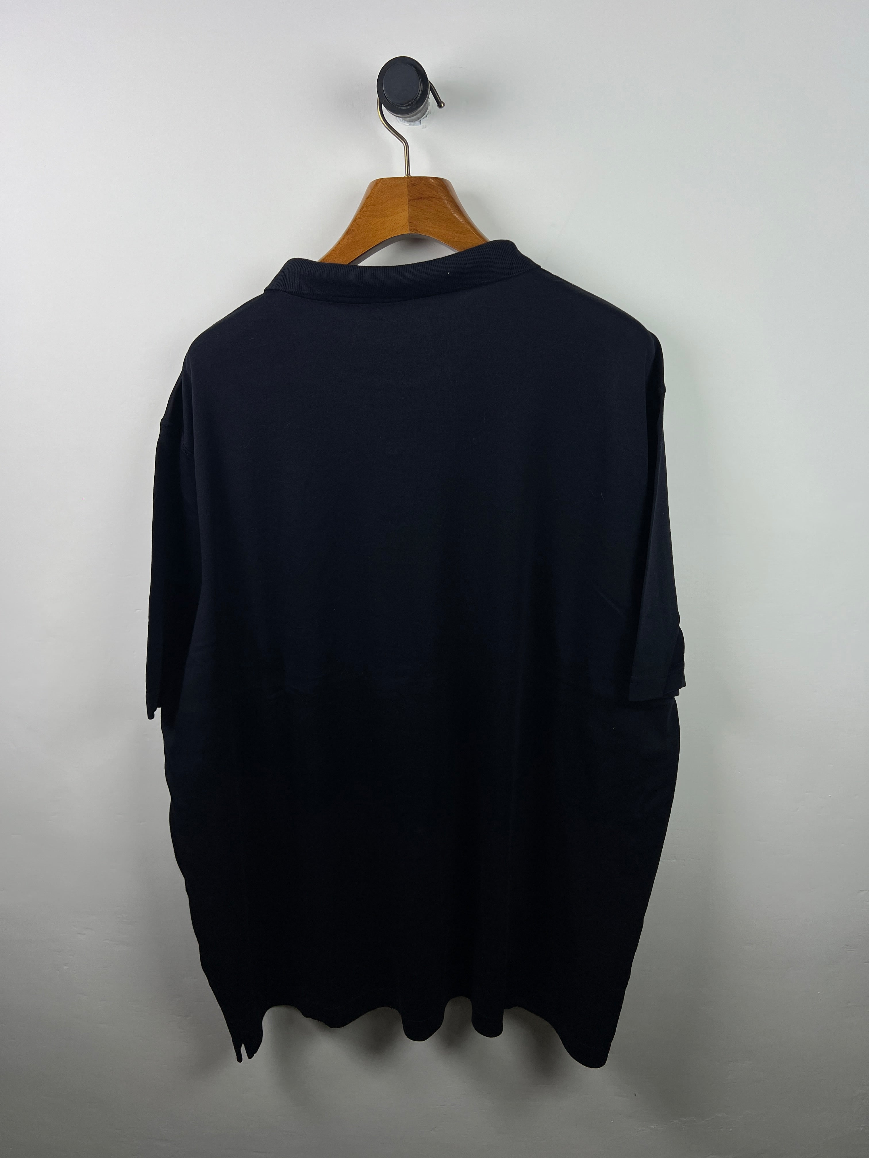 Lands End Polo (XXX-Large)