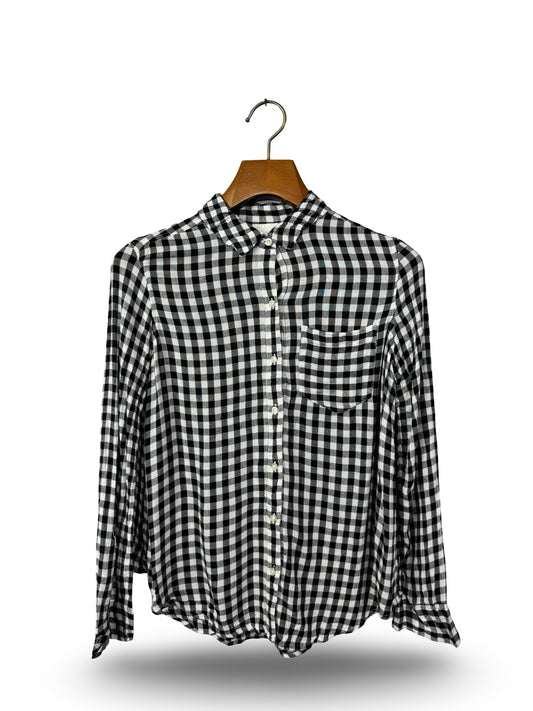 Abound Shirt (Women) (X-Small/Small)