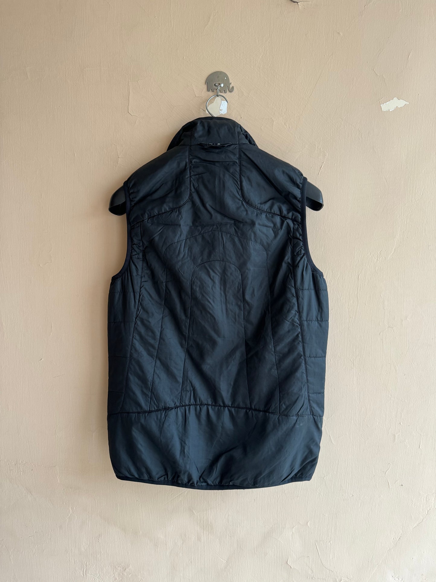 Adidas Gillet (Small-Medium)