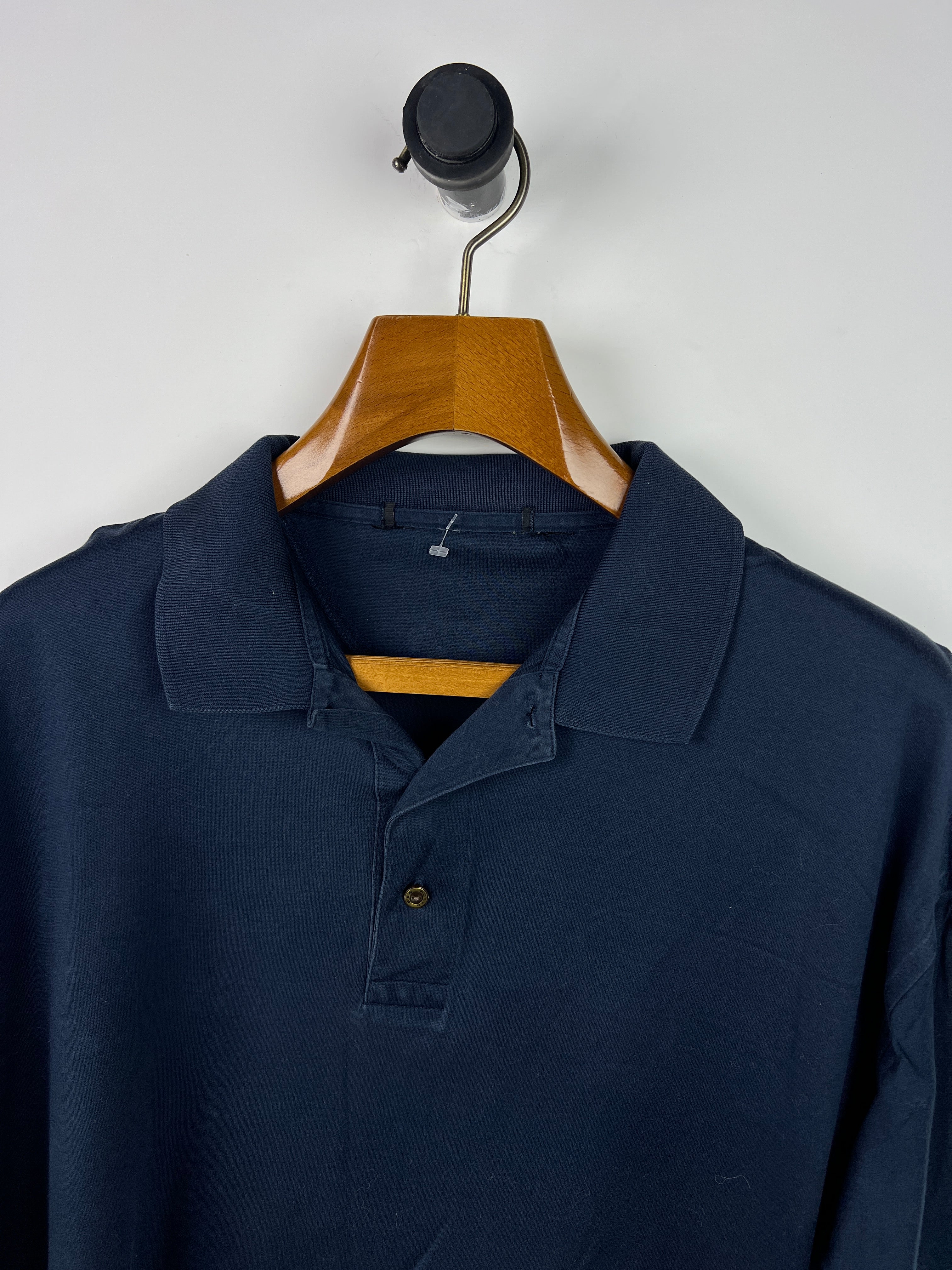 Polo (X-Large)