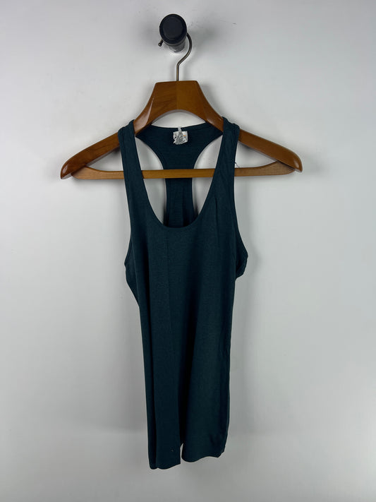 Avia Tank Top (Women) (X-Small/Small)