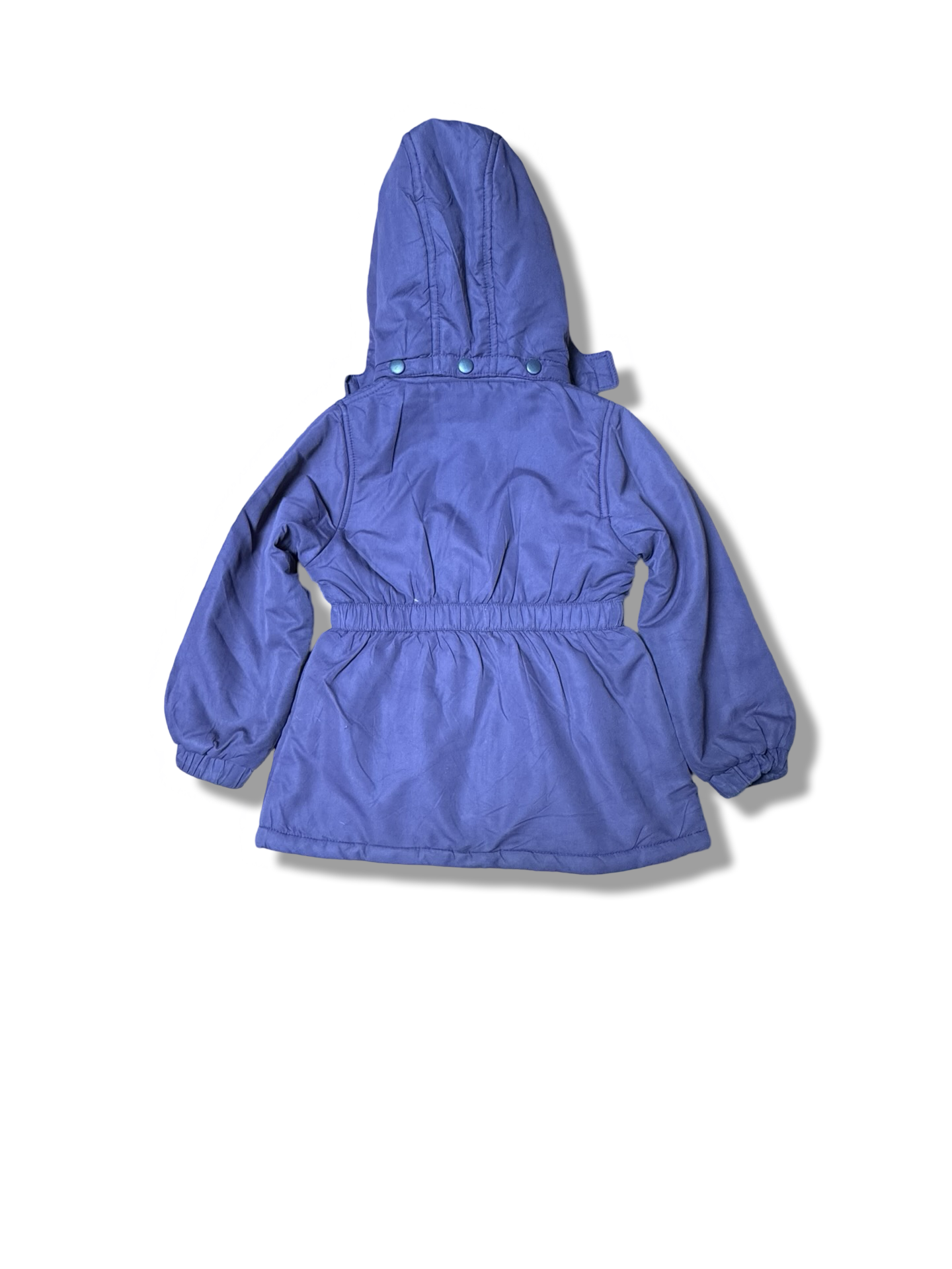 Mads&Mette Jacket Kids (F) (8-10 Years)