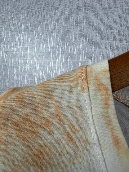 Splash T-Shirt (Women) (Small-Medium)