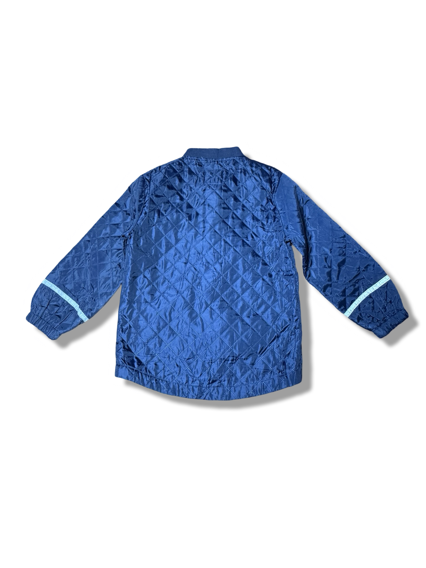 Mads&Mette Quilted Jacket Kids (10-12 Years)