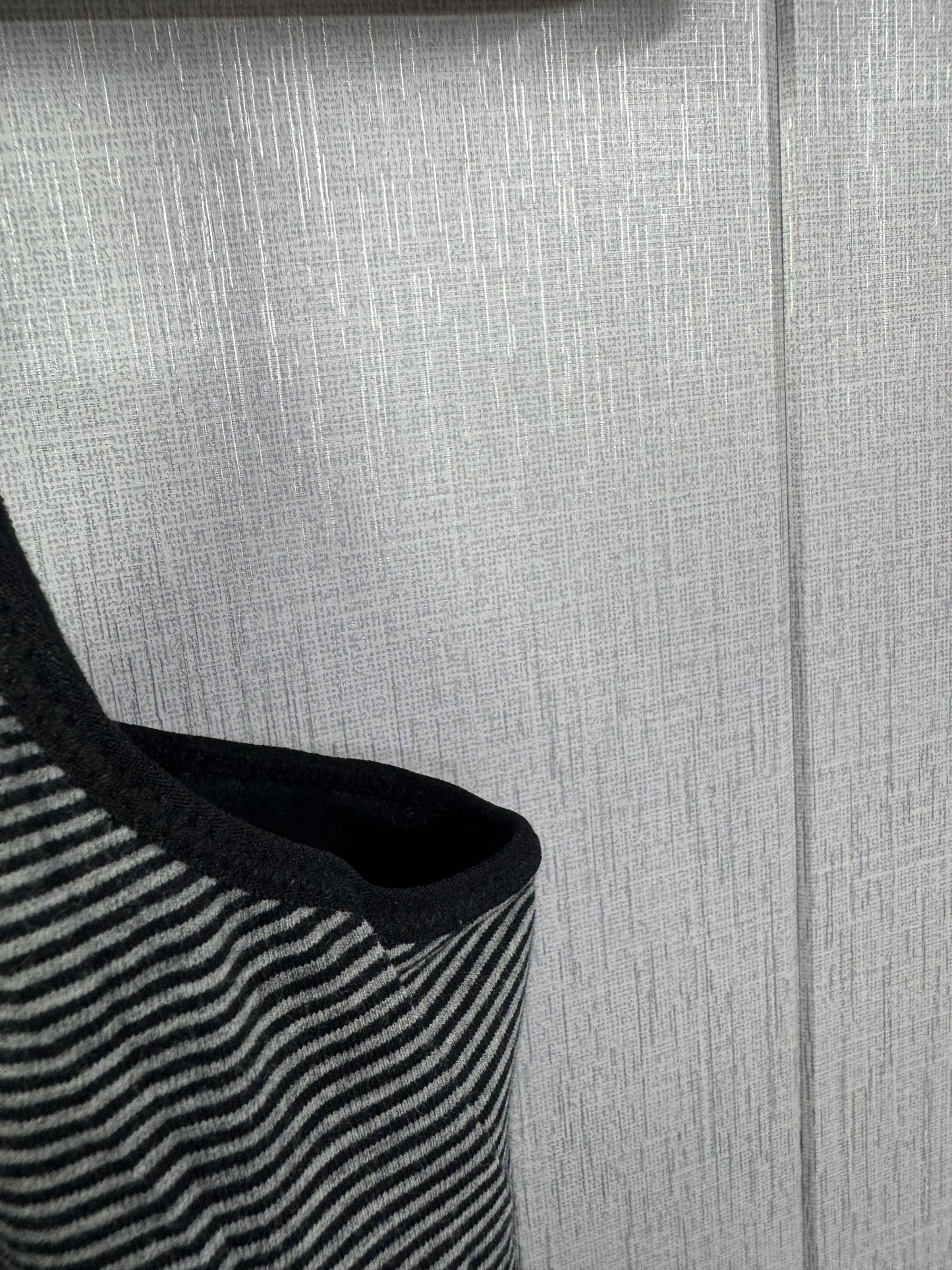 Gilligan Tank Top (Women) (Medium-Large)