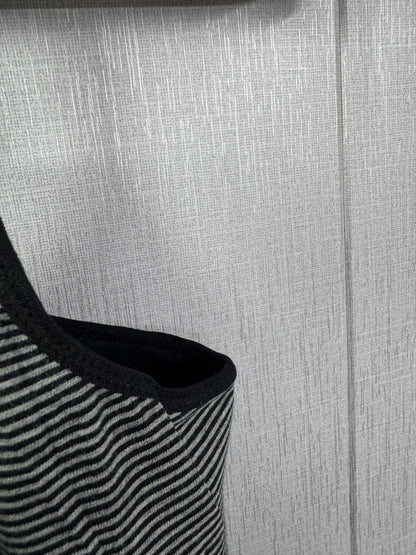 Gilligan Tank Top (Women) (Medium-Large)