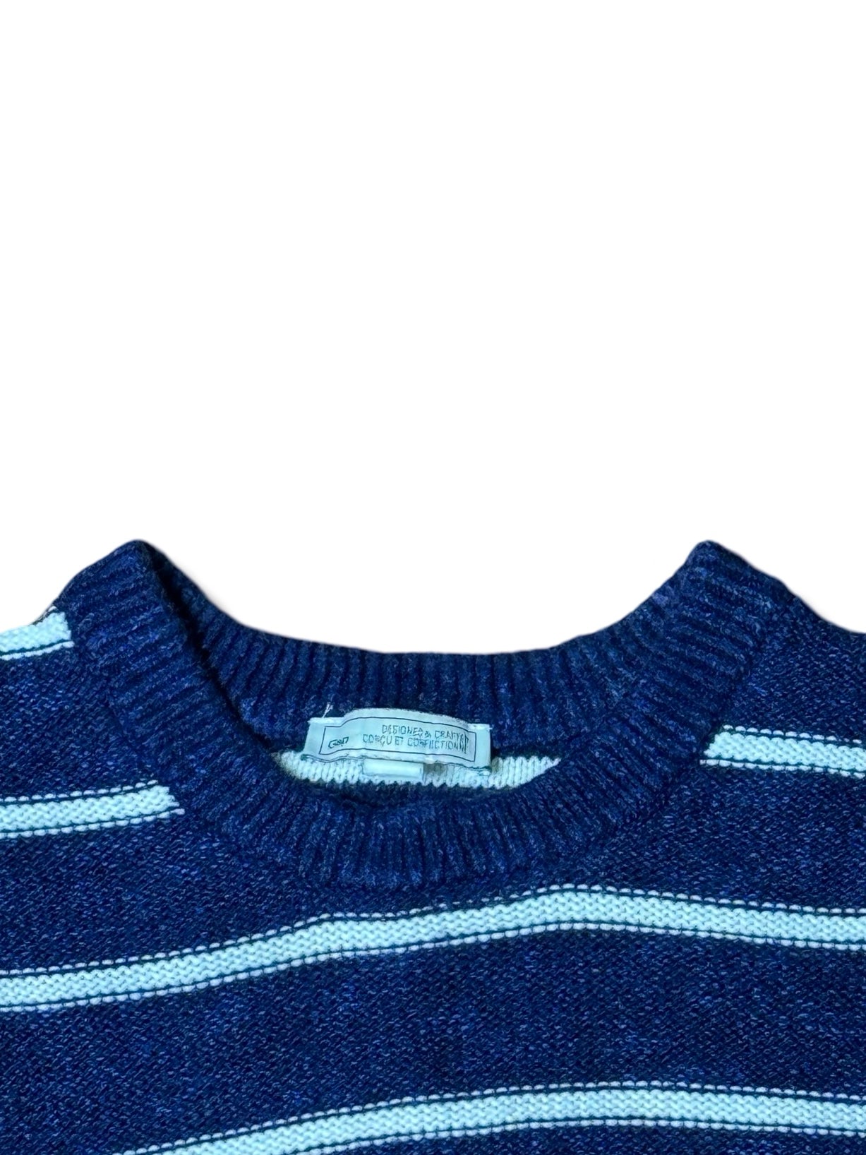 Gap Sweater (Small-Medium)