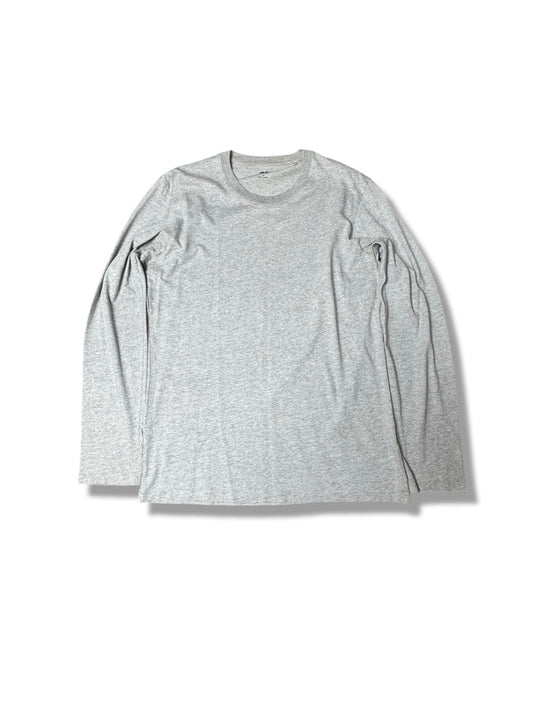 Uniqlo Shirt (Medium)