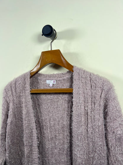 So Velvet Sweater (Women) (Medium-Large)