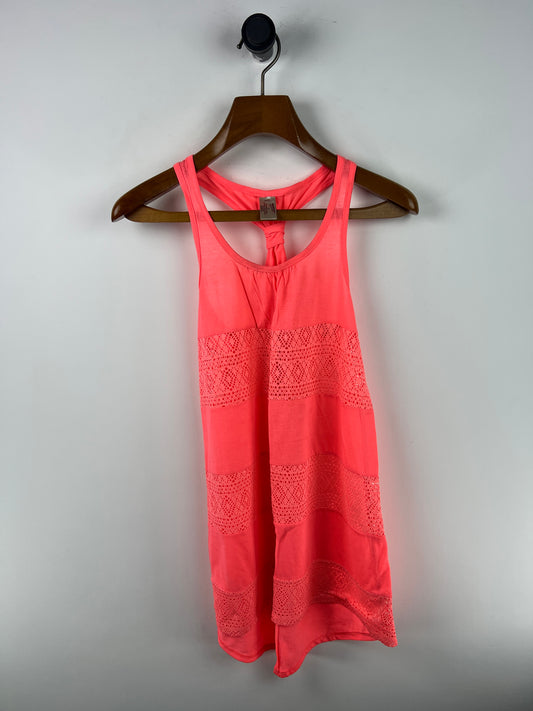 Arizona Tank Top (Women) (Small)
