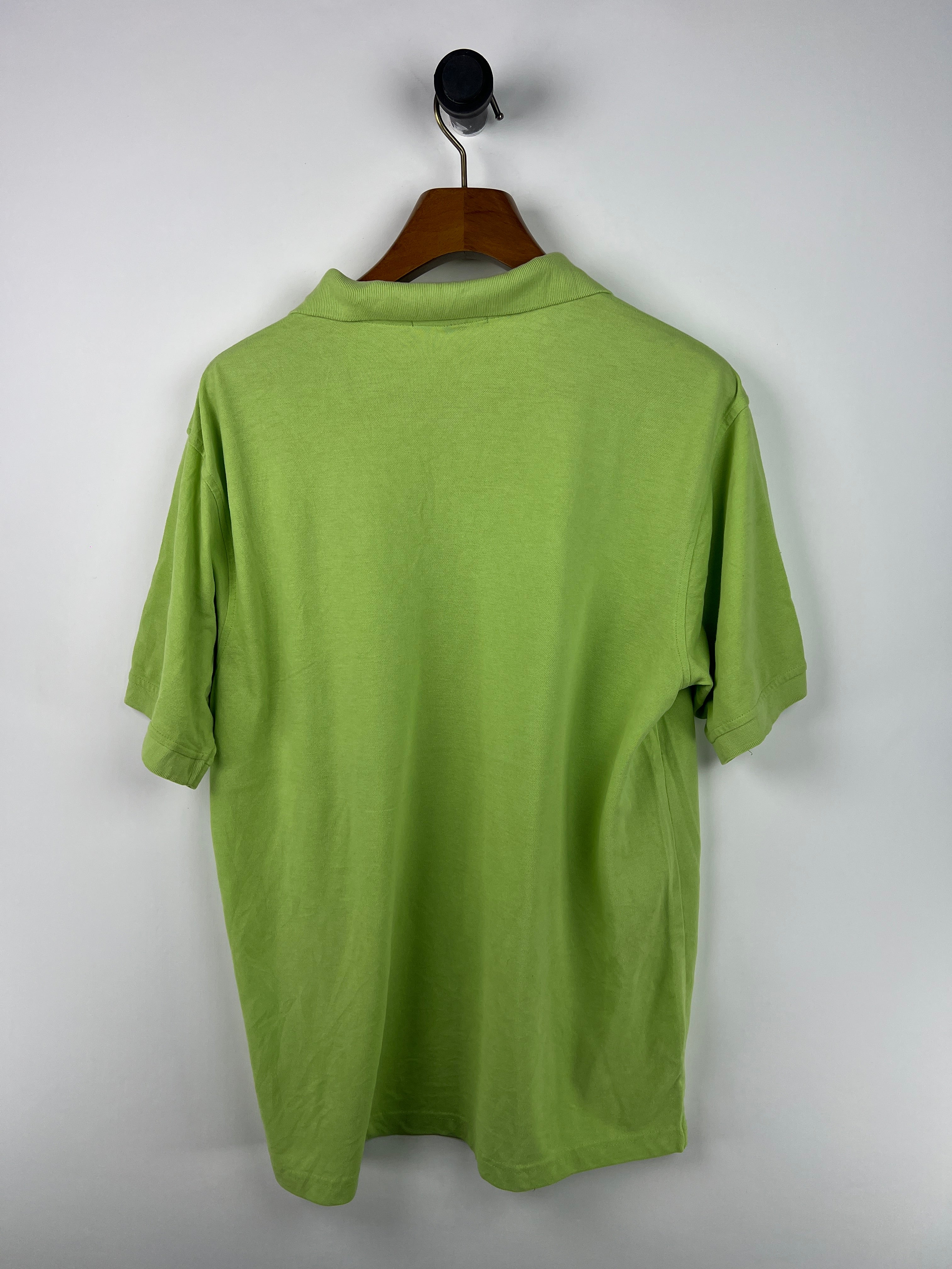 Harriton Polo (Large)