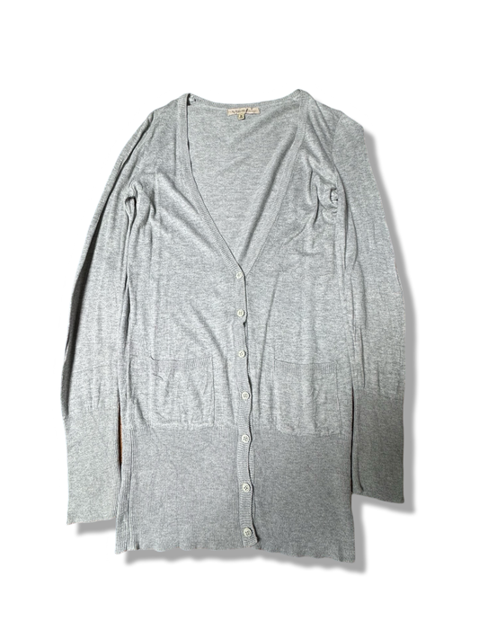 Bershka Cardigan (F) (Small)