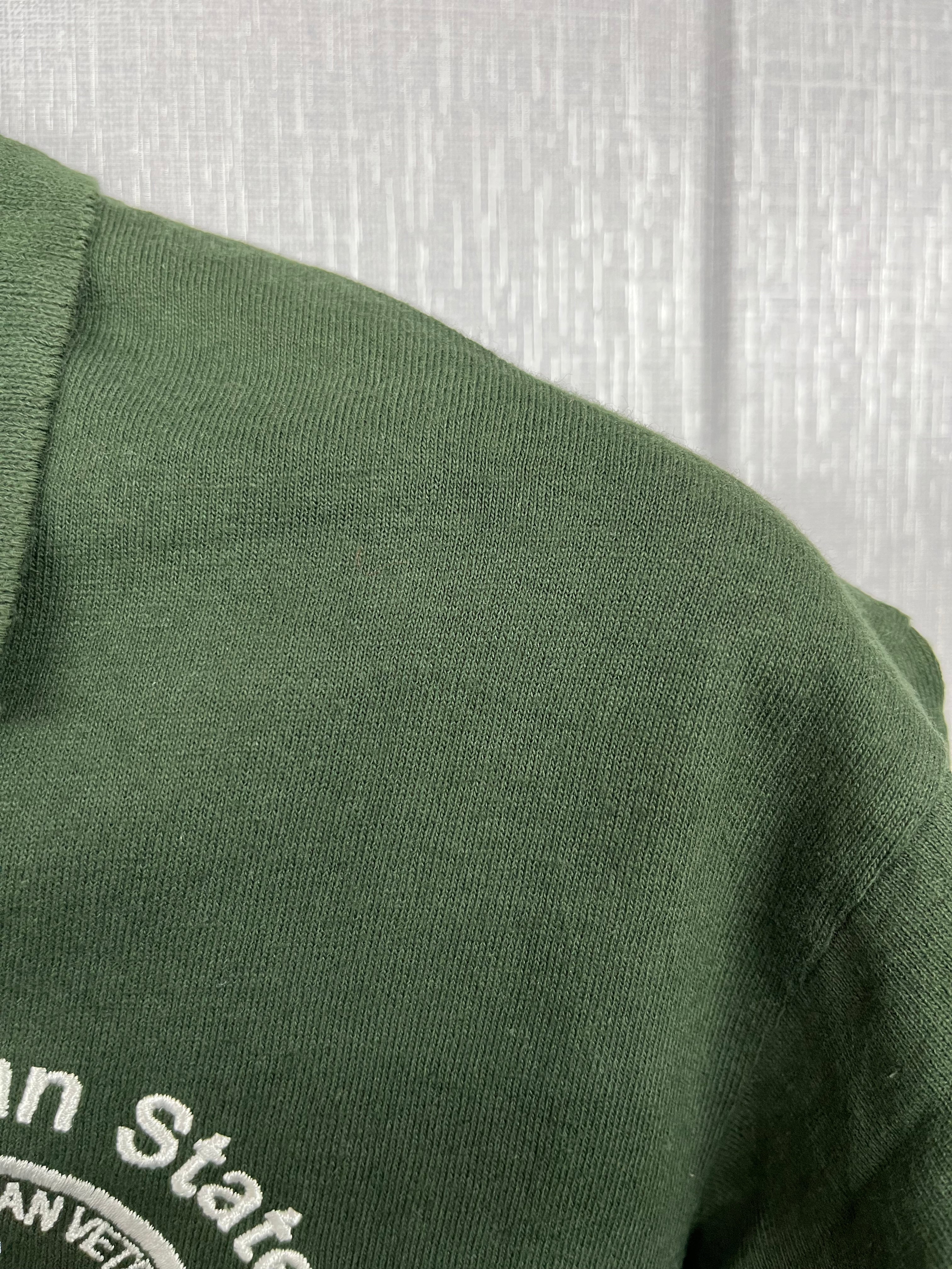 Gilden Ultra Polo (Small-Medium)