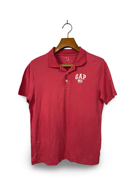 Gap Polo (Small)