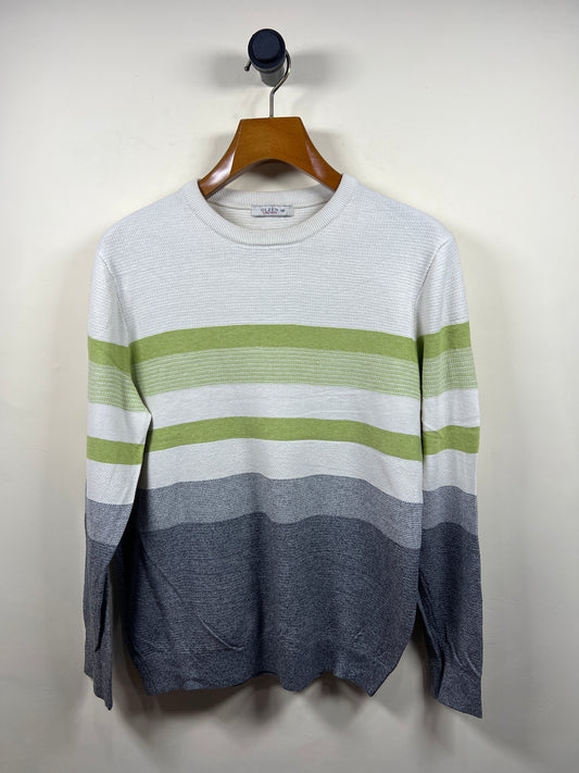 Olzen Sweater (Large)