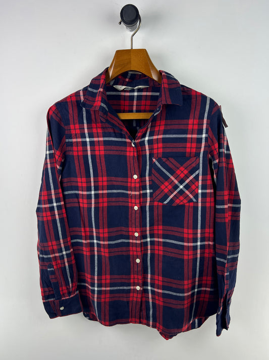 Old Navy Shirt (Women) (X-Large)