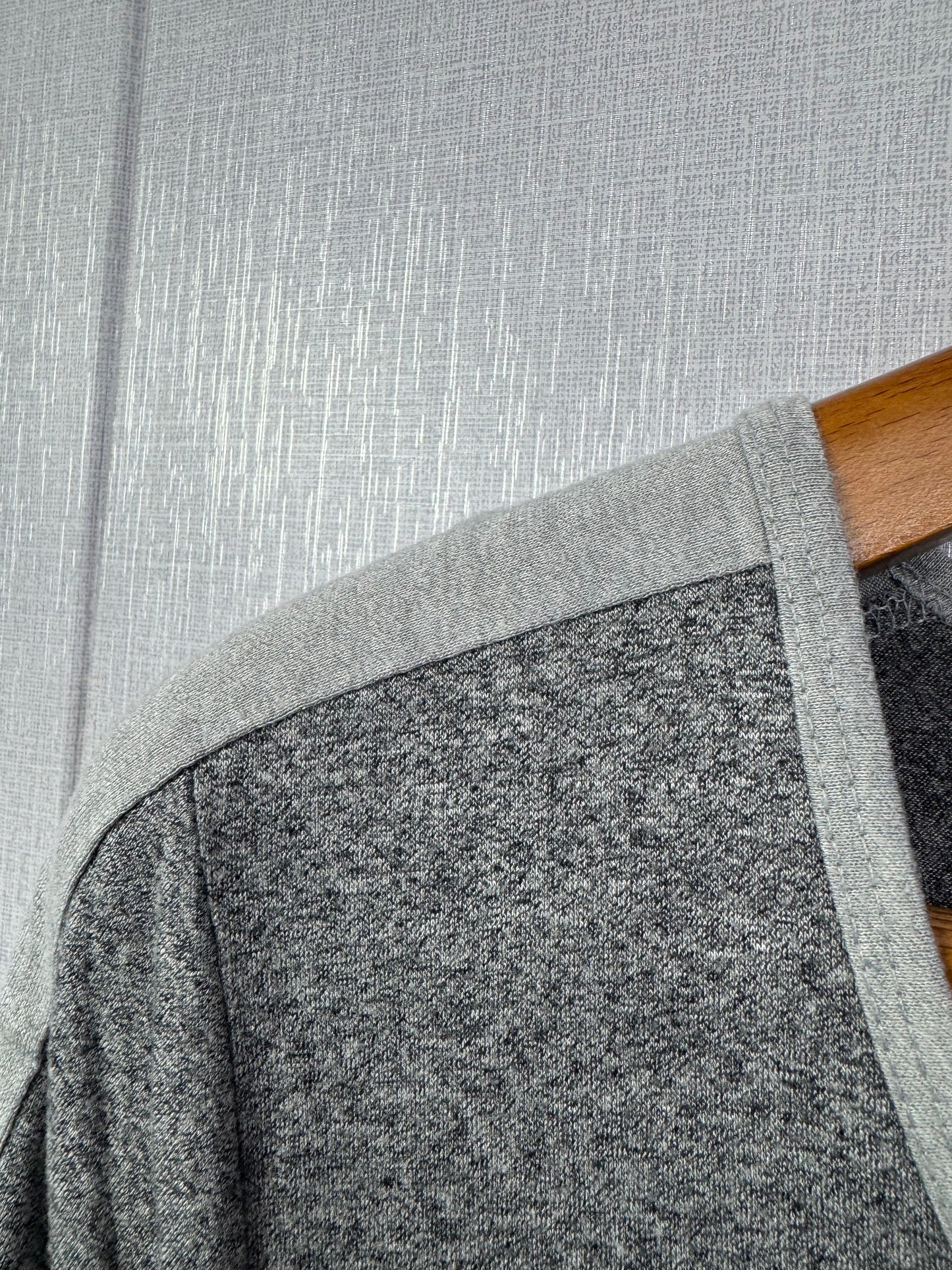 Lulurae T-Shirt (Women) (Medium-Large)