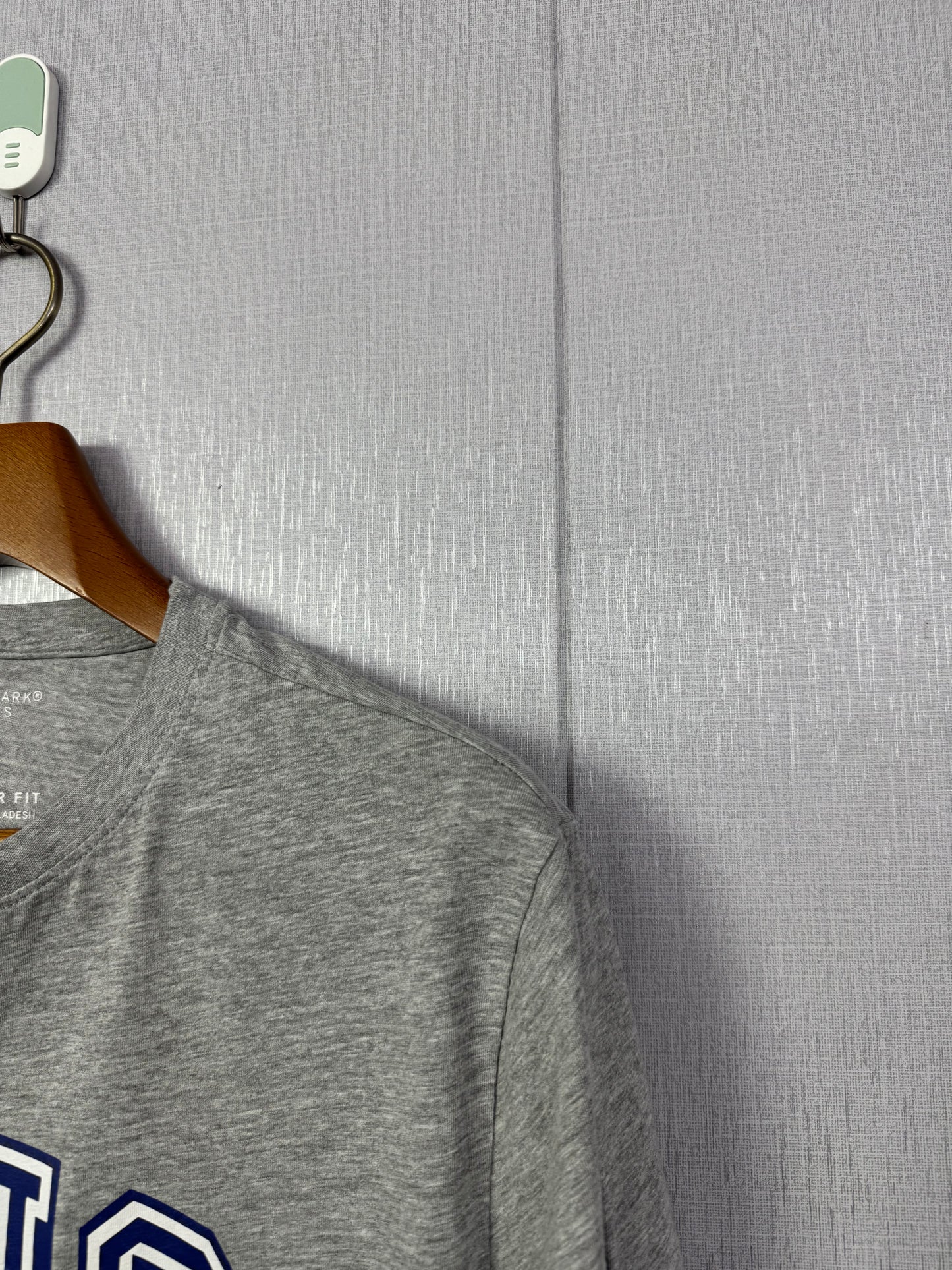 Primark T-Shirt (Medium-Large)