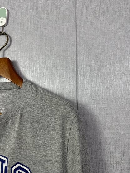 Primark T-Shirt (Medium-Large)