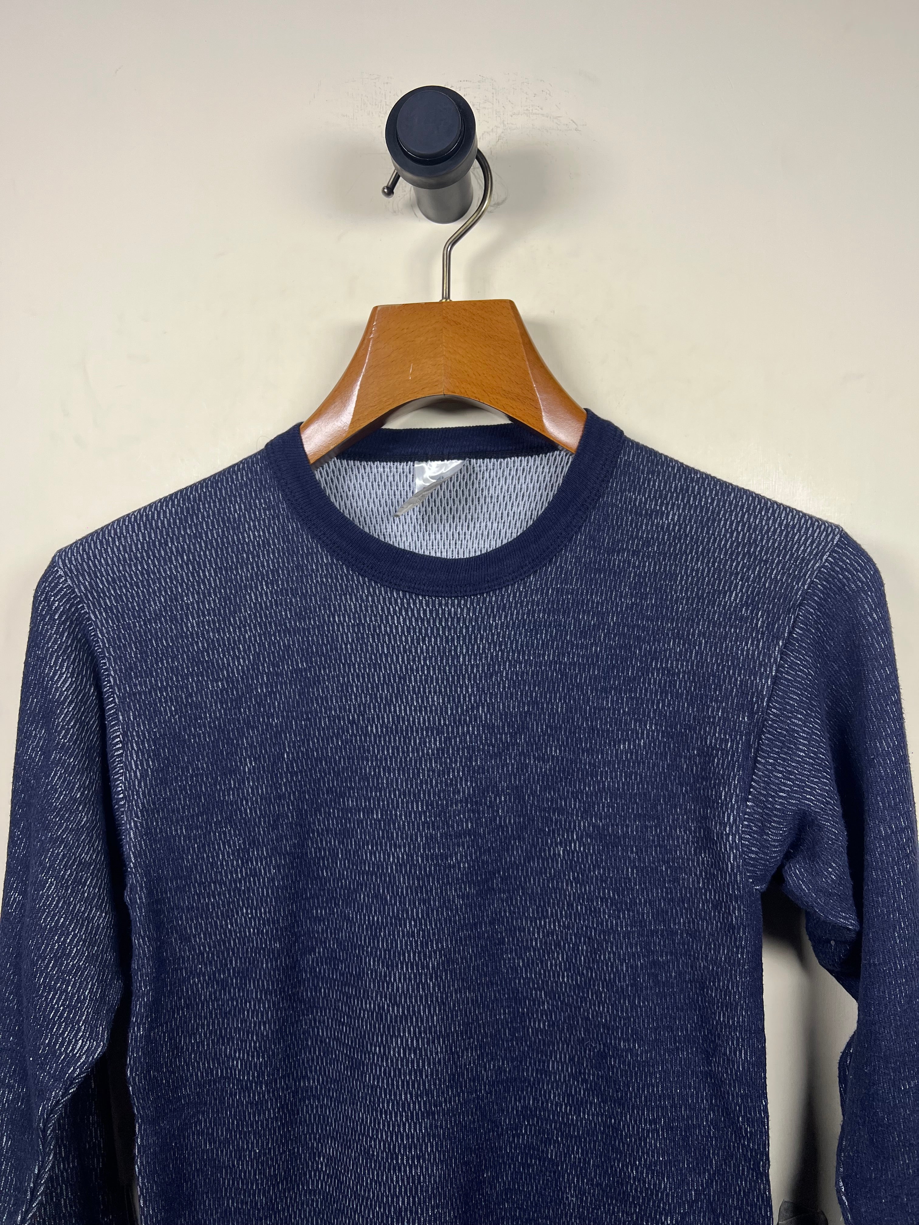 Indera Sweater (Women) (Small)