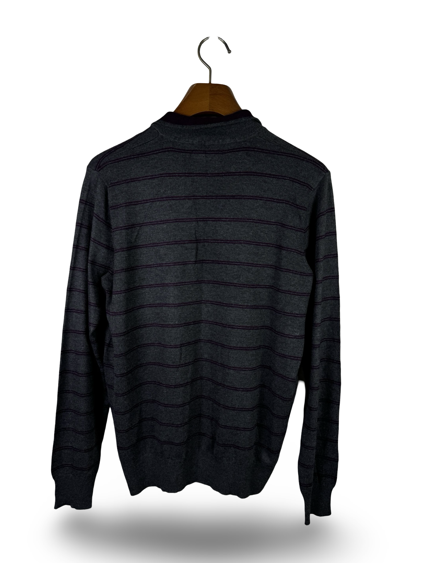 Sfera Men Sweater (Small-Medium)