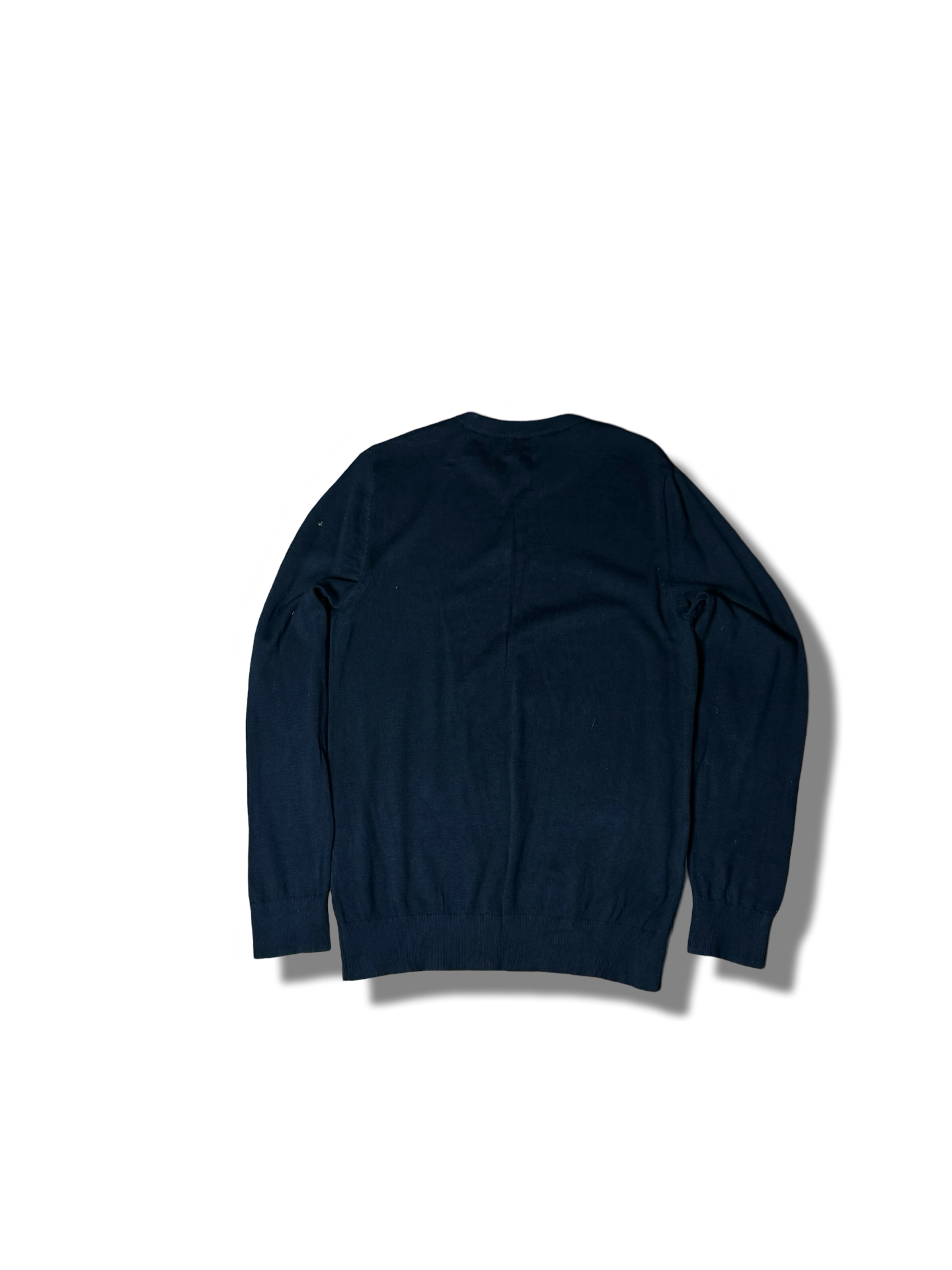 H&M Wool Sweater (Medium)