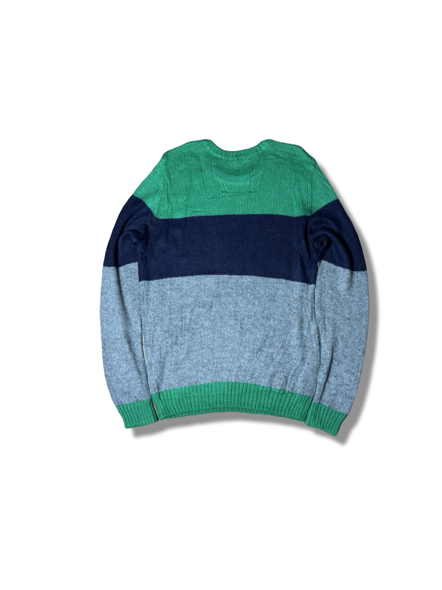 Guesss Wool Sweater (Medium)