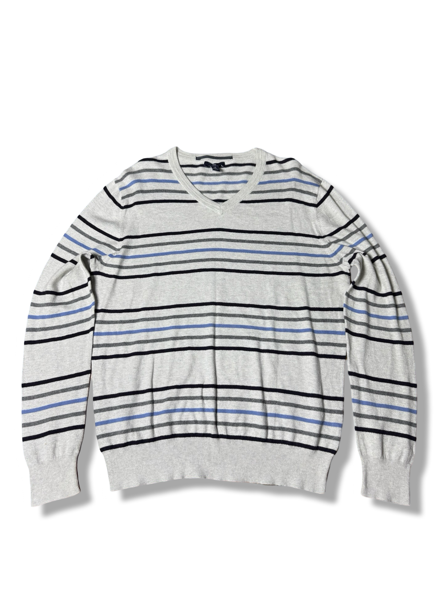 Gap Wool Sweater (Medium-Large)