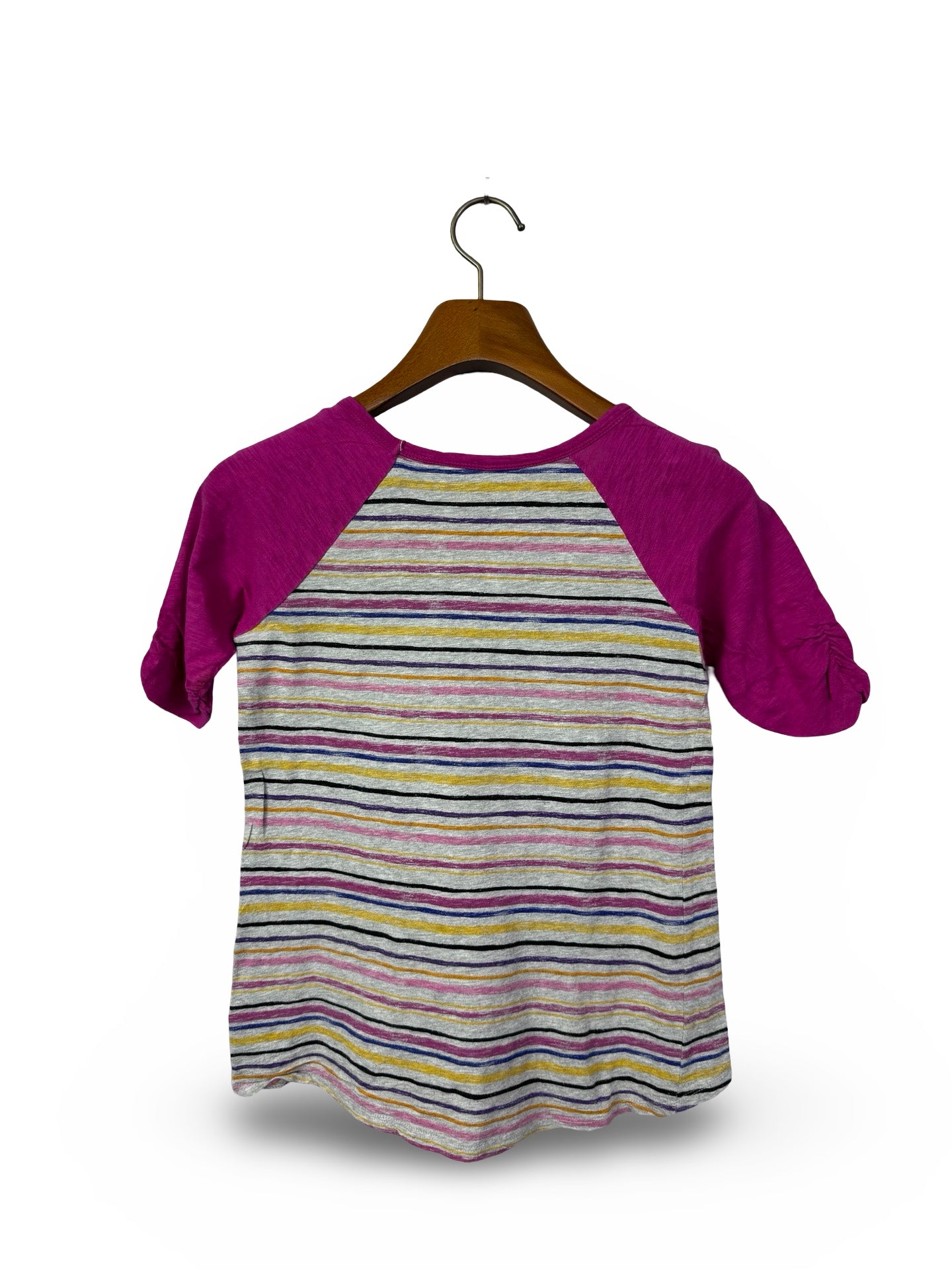 D Signed T-Shirt (Women) (X-Small/Small)