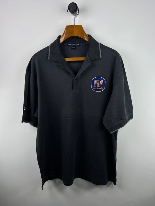 Port Authority Polo (XX-Large)