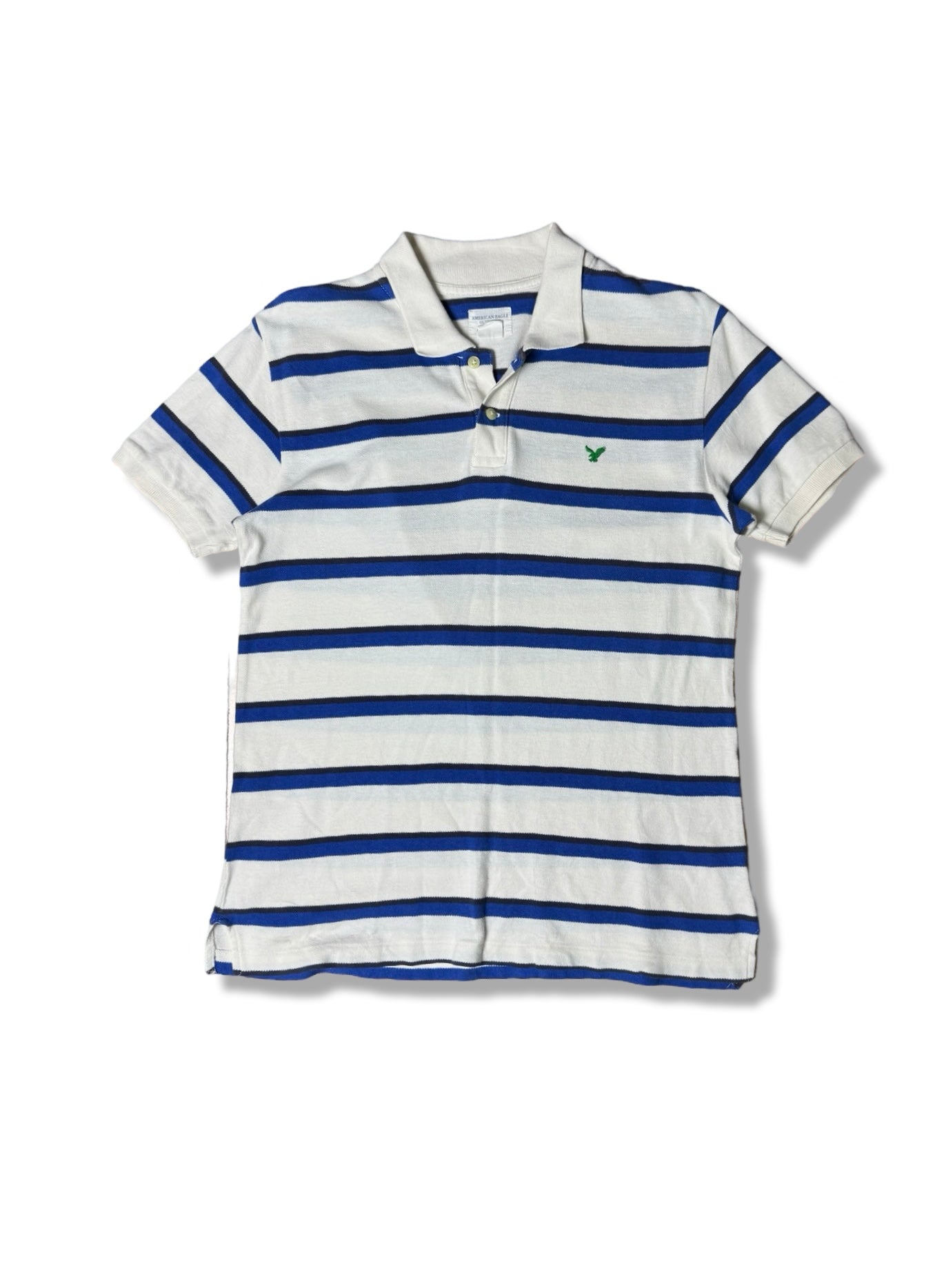 American Eagle Polo (Small-Medium)