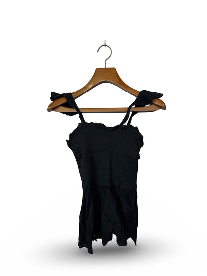 Jopra Tank Top (Women) (X-Small/Small)