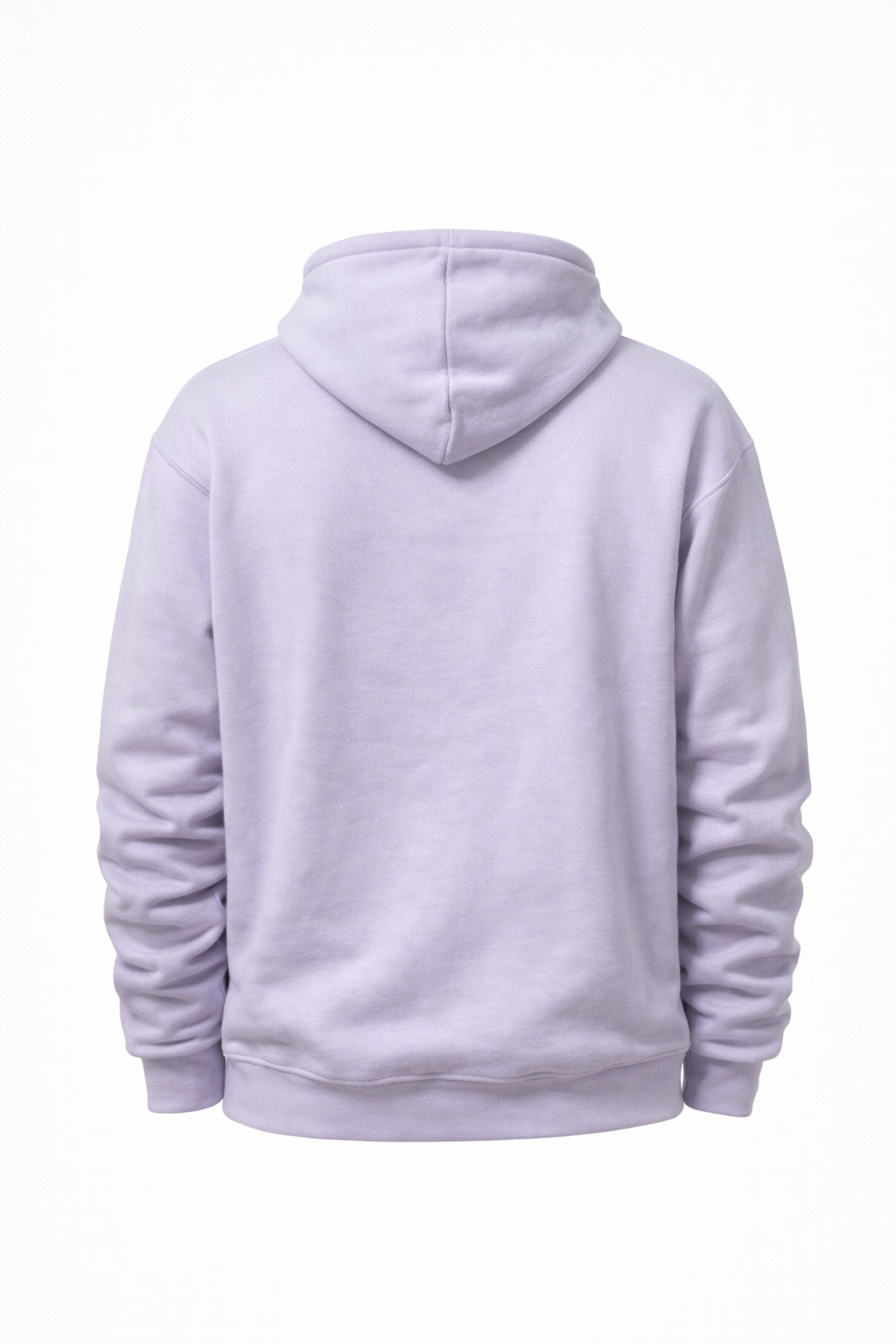 Pull&Bear Oversized Hoodie