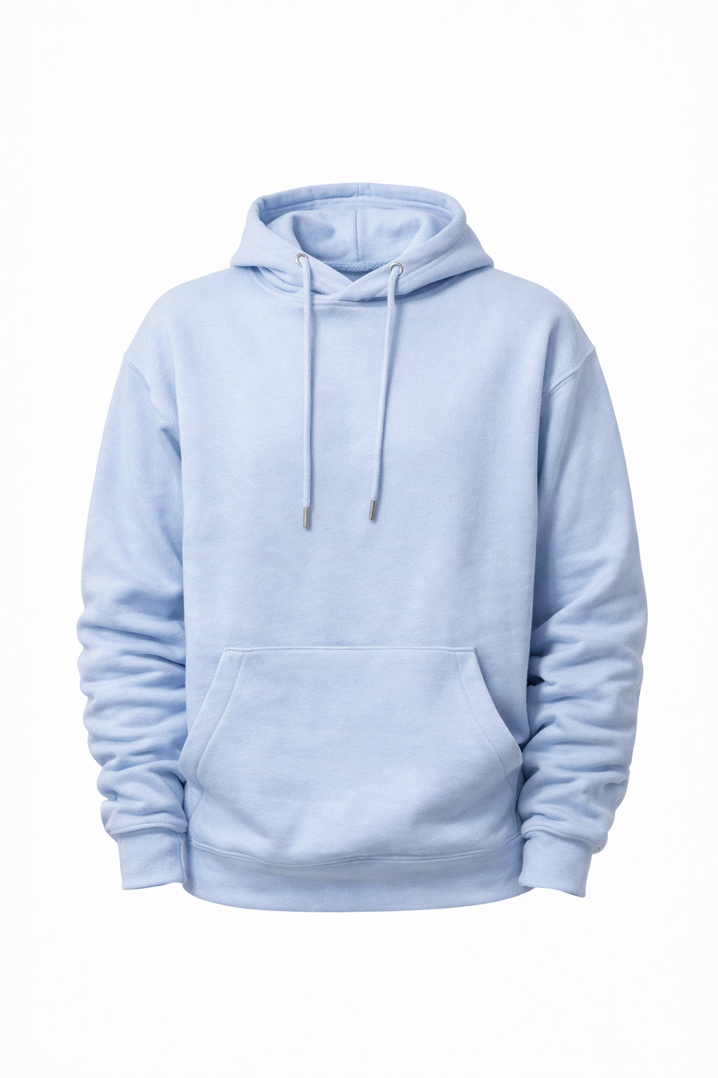 Pull&Bear Oversized Hoodie