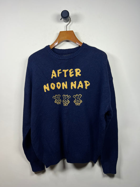 Twn Sweater (XX-Large)