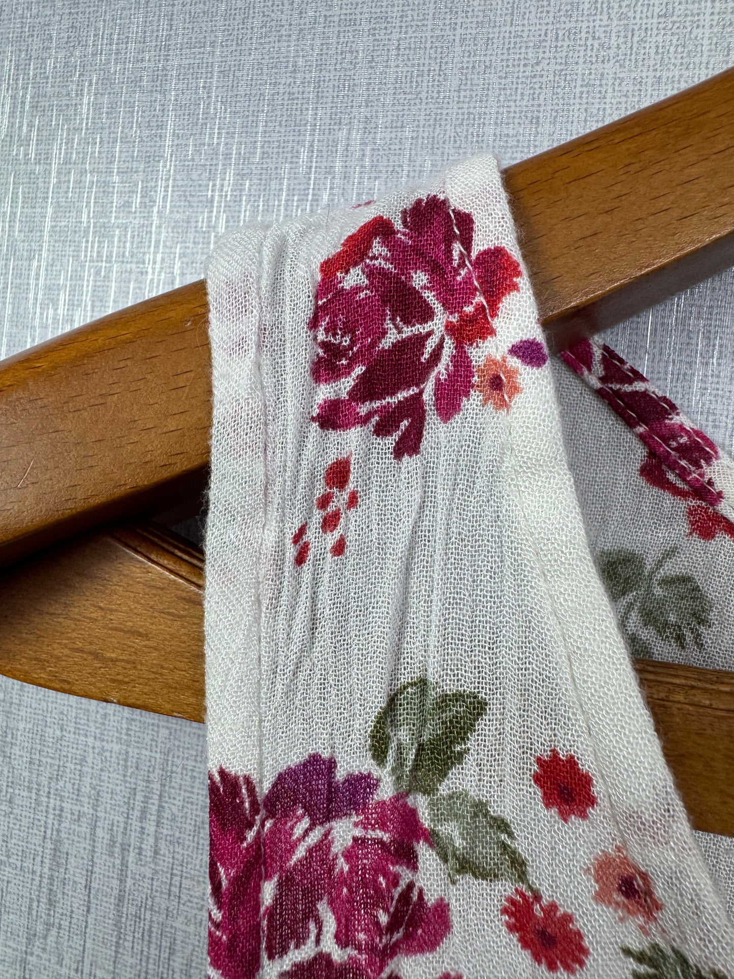 Arizona Blouse (Women) (X-Small/Small)