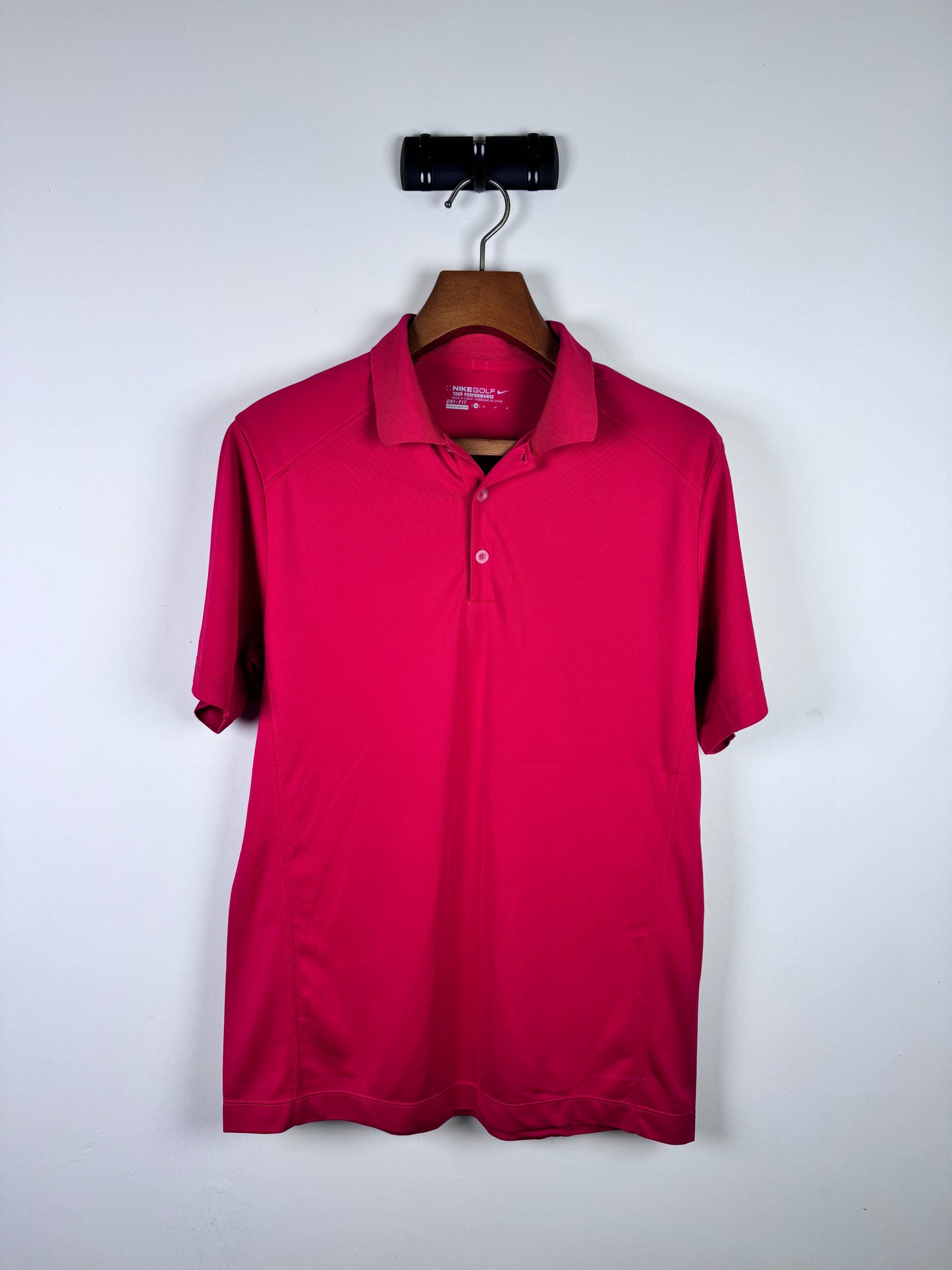 Nike Golf Polo (Medium)