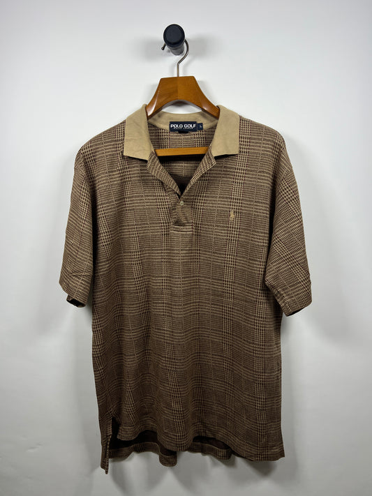 Ralph Lauren Polo Golf (X-Large)