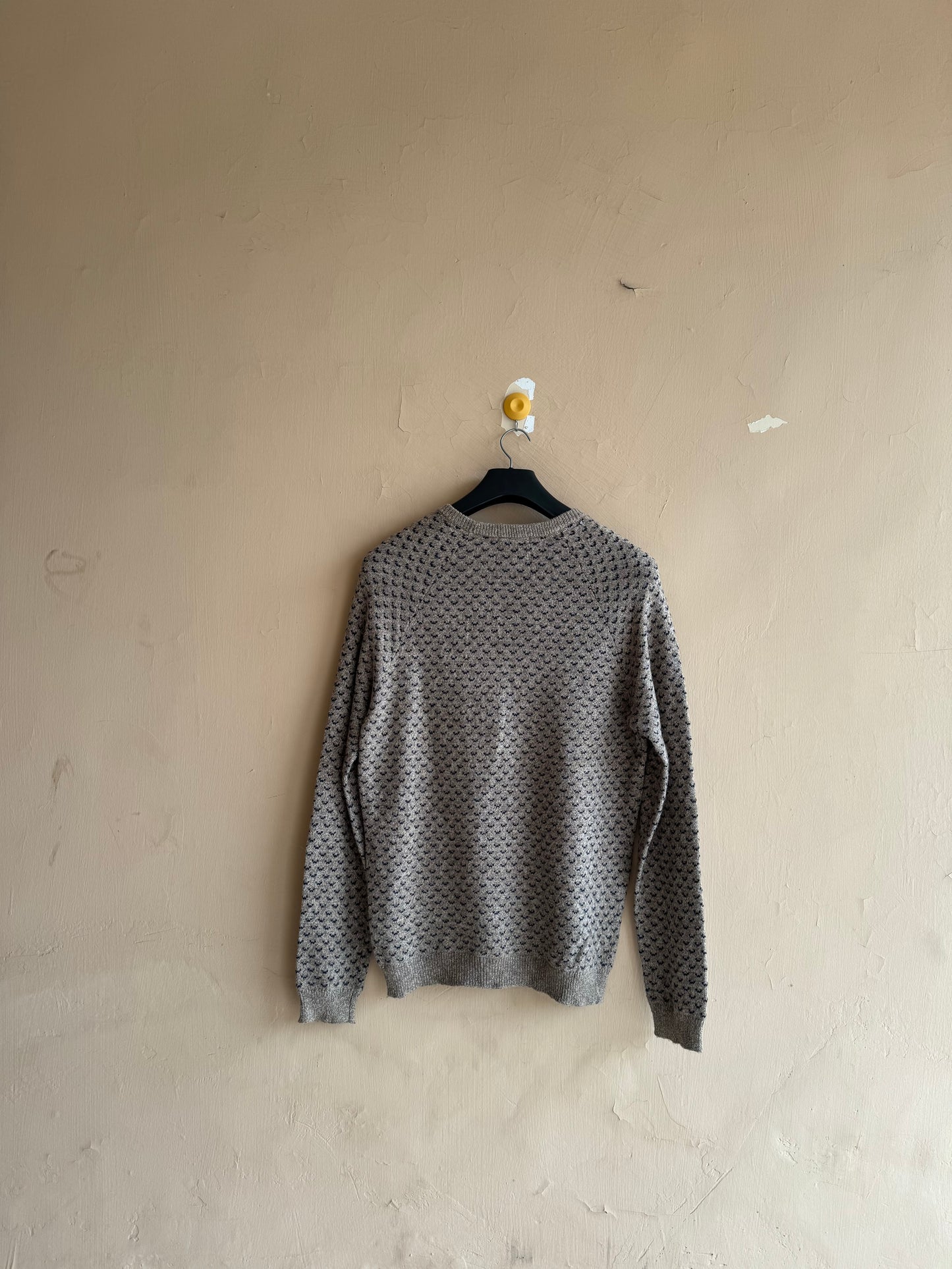 American Eagle Sweater (Small-Medium)