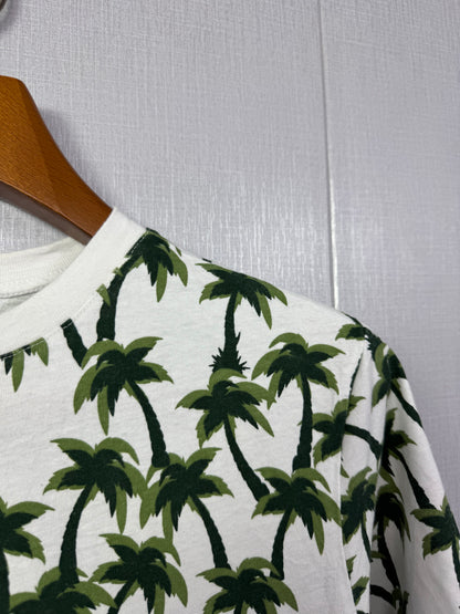 Primark T-Shirt (Small-Medium)