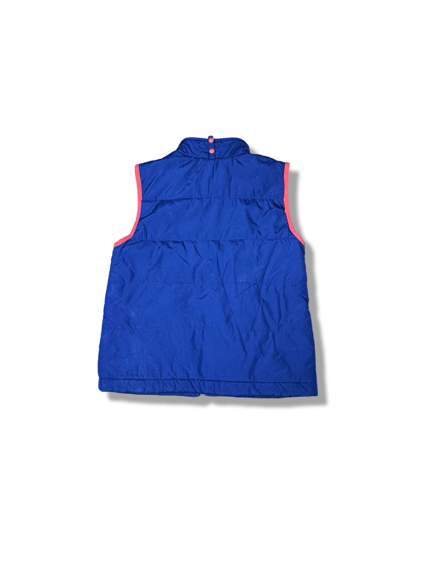 New Balance Gillet Kids (6-8 Years)