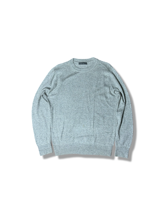 Giordano Wool Sweater (Medium-Large)