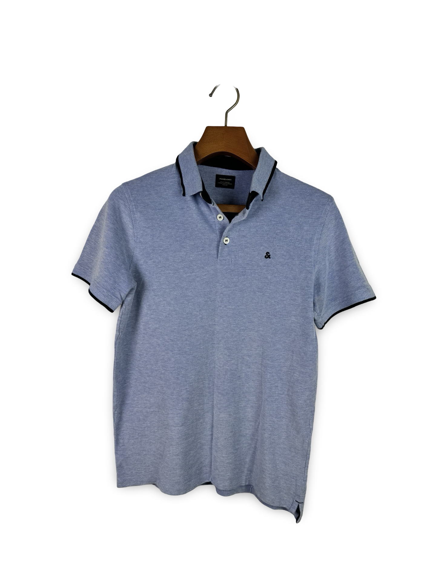 Jack&Jones Polo (Small-Medium)