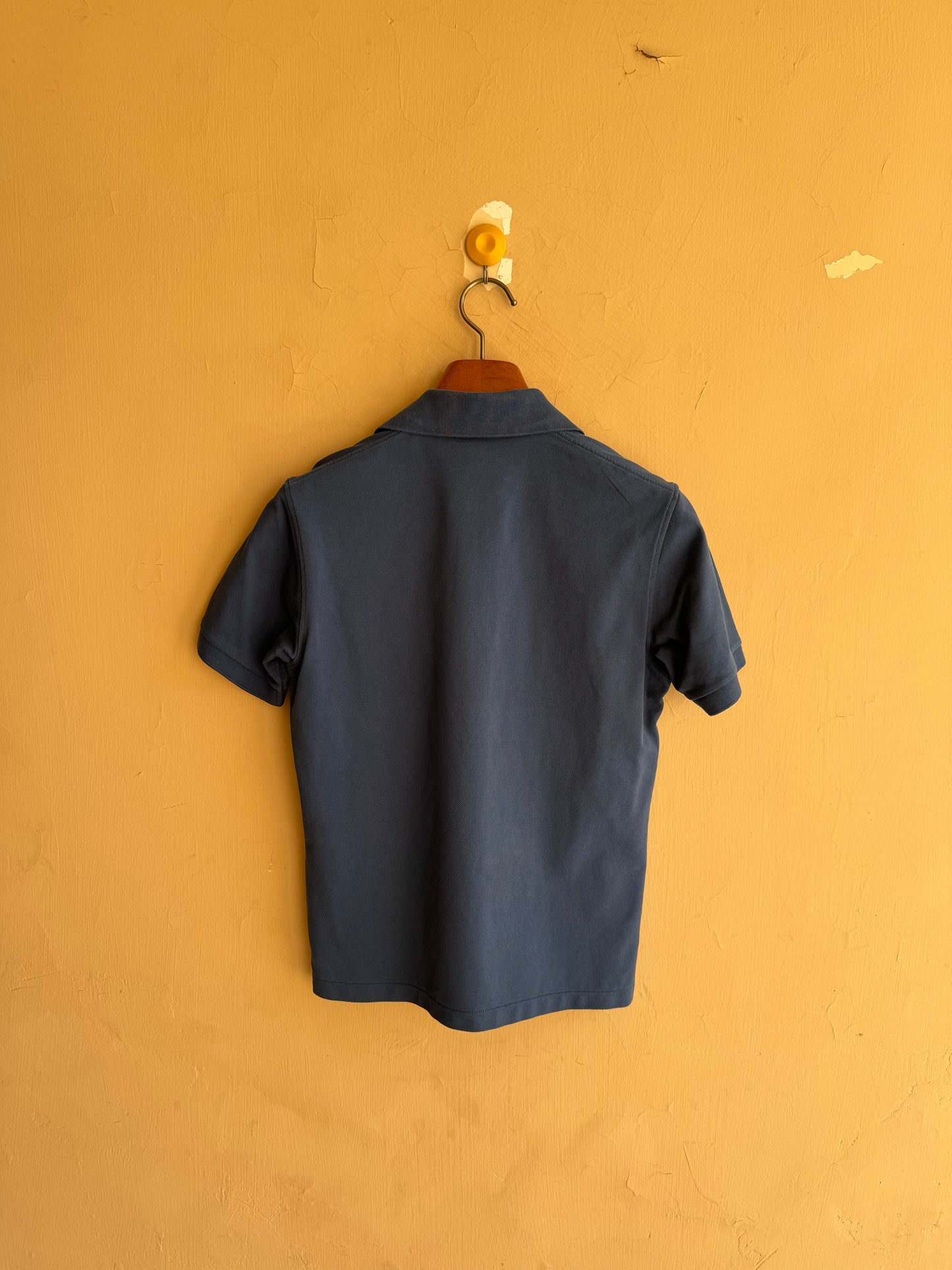 Uniqlo Polo (Small)