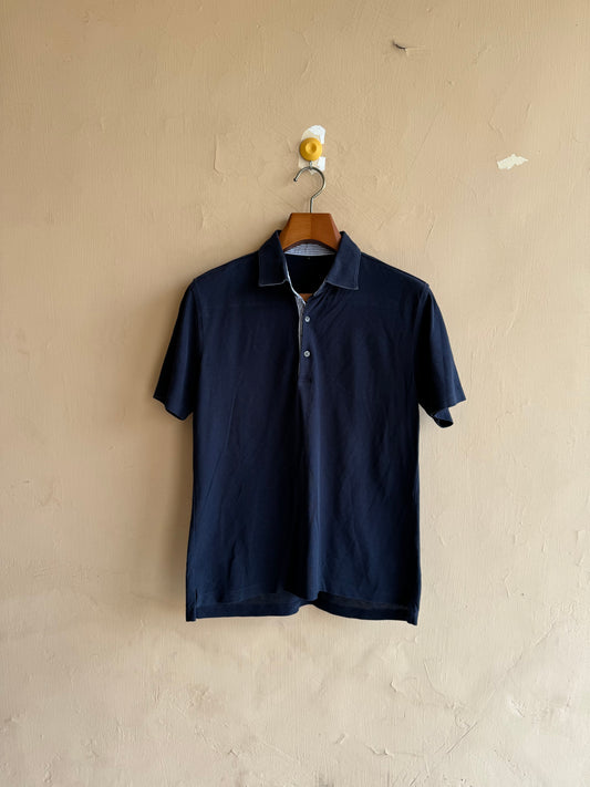 Uniqlo Polo (Medium)